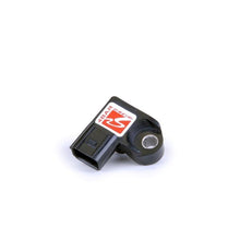 Load image into Gallery viewer, Skunk2 Racing 4 Bar MAP Sensor for 12+ Honda Civic and 06-09 S2000, Part Number SKK352-05-1520