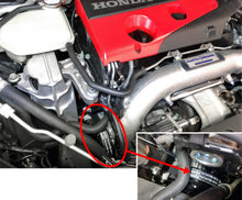 Load image into Gallery viewer, HKS Fine Tune V-Belt for Honda Civic Type R (FK8) and Hatchback (FK7) – Part Number hks24996-AK047