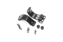 Load image into Gallery viewer, Radium Engineering Nissan Fuel Filter Mount - Part Number rad20-1585