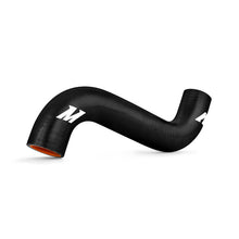 Load image into Gallery viewer, Mishimoto 95-98 Nissan 240SX S14 LSX Swap Silicone Hose Kit - Black