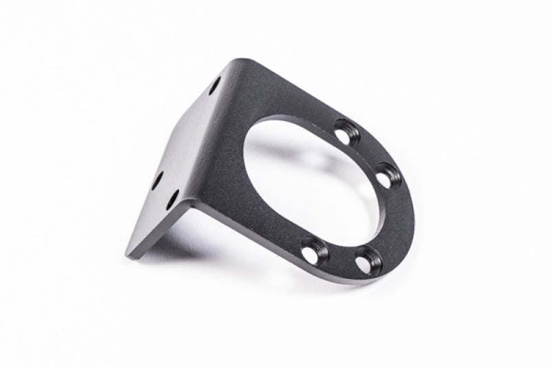 Radium Engineering Single Universal Catch Can Mounting Bracket for Ford F-150 (2015-2016)