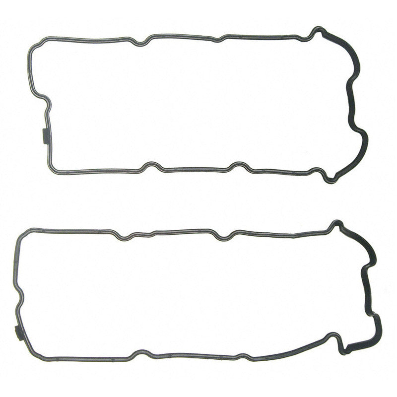 Fel-Pro VS 50608 R Engine Valve Cover Gasket Set for Nissan Frontier and More