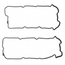 Load image into Gallery viewer, Fel-Pro VS 50608 R Engine Valve Cover Gasket Set for Nissan Frontier and More