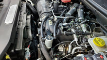 Load image into Gallery viewer, J&amp;L Oil Separator 3.0 JLT3098D-C for 2025-2026 Ram 1500 and 2022-2025 Jeep Wagoneer 3.0L