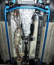 Load image into Gallery viewer, Cusco Lower Bar Sub-Frame for Honda S2000 (AP1 and AP2 Models) – Part Number cus380 240 A
