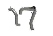 Load image into Gallery viewer, K&amp;N Engineering Charge Pipe Kit for Ford Bronco 2021-2023 * Part Number: knn77-1005KC