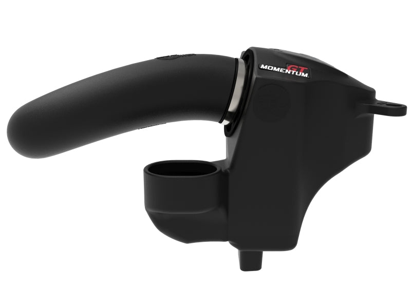 aFe Momentum GT Cold Air Intake System with Pro 5R Filter for Jeep Grand Cherokee (WL) 2021-2023 5.7L HEMI V8