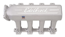 Load image into Gallery viewer, Edelbrock Pro-Flo XT LS2 EFI Intake Manifold for Chevrolet LS Gen III Engines