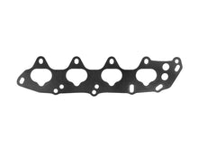 Load image into Gallery viewer, Skunk2 Racing Ultra Series B-Series Thermal Intake Manifold Gasket for Honda and Acura