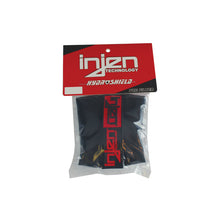 Load image into Gallery viewer, Injen Black Hydroshield for 5-inch Base x 7-inch Tall Air Filters - Model Part No. 1121BLK