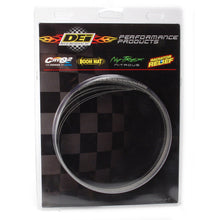 Load image into Gallery viewer, DEI Stainless Steel Positive Locking Tie 1/2 inch x 20 inch - Pack of 10