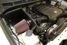 Load image into Gallery viewer, K&amp;N Engineering 57-9036 OEM Air Box Intake System for Toyota Tundra V8-4.7L and 5.7L