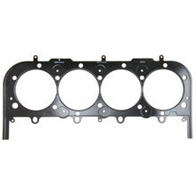 Load image into Gallery viewer, Fel-Pro 26467-053 PermaTorqueMLS Engine Cylinder Head Gasket for GM Marine Small Block V8