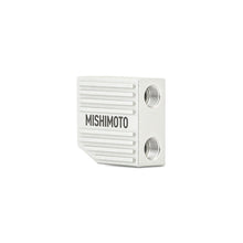 Load image into Gallery viewer, Mishimoto Full-Flow Thermal Bypass Valve Kit for 2012-2018 Jeep Wrangler JK
