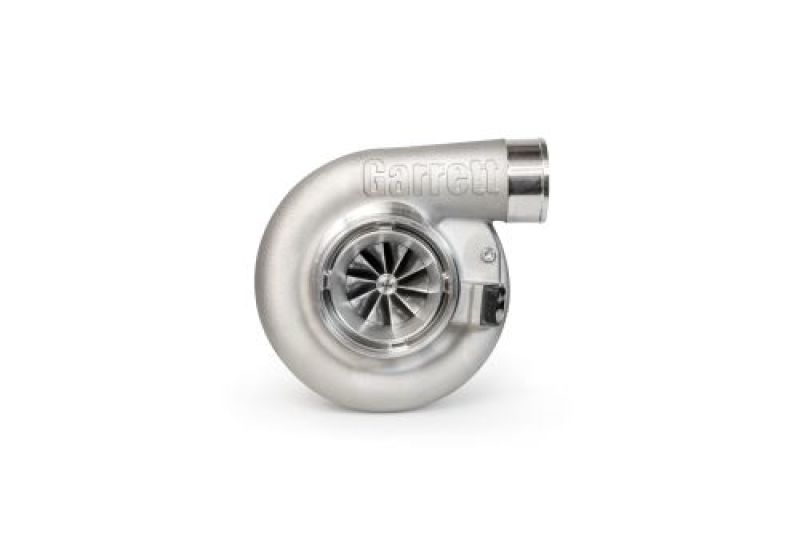 Garrett G40-900 Super Core Turbocharger - Standard Rotation for Automotive Performance