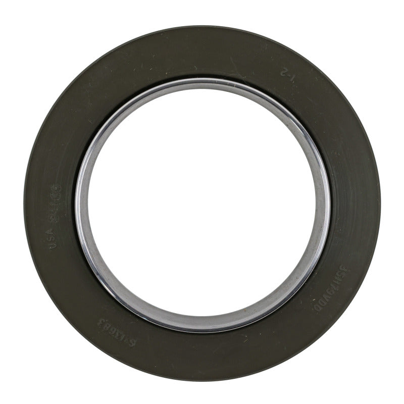 Fel-Pro TCS 46197 Engine Crankshaft Seal Kit for Ford F-250 Super Duty and F-350 Models