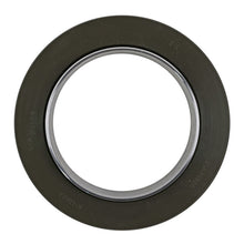Load image into Gallery viewer, Fel-Pro TCS 46197 Engine Crankshaft Seal Kit for Ford F-250 Super Duty and F-350 Models