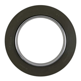 Fel-Pro TCS 46197 Engine Crankshaft Seal Kit for Ford F-250 Super Duty and F-350 Models