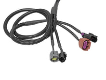 Load image into Gallery viewer, aFe Scorcher GT Power Module for Dodge Challenger, Charger, and Chrysler 300 with 5.7L/6.4L HEMI V8 Engines