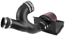 Load image into Gallery viewer, K&amp;N 57 Series FIPK Performance Intake Kit for 2015-2016 Ford F-150 EcoBoost V6-3.5L