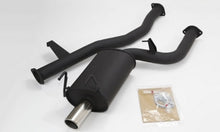 Load image into Gallery viewer, HKS 95-98 Nissan 240SX Sport Cat-Back Exhaust - Part Number hks31013-BN001