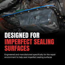 Load image into Gallery viewer, Fel-Pro OS 30630 T Engine Oil Pan Gasket Set for Honda CR-V and Acura Integra