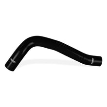 Load image into Gallery viewer, Mishimoto 2016-2023 Toyota Tacoma 3.5L V6 Black Silicone Radiator Hose Kit, MMHOSE-TAC35-16BK