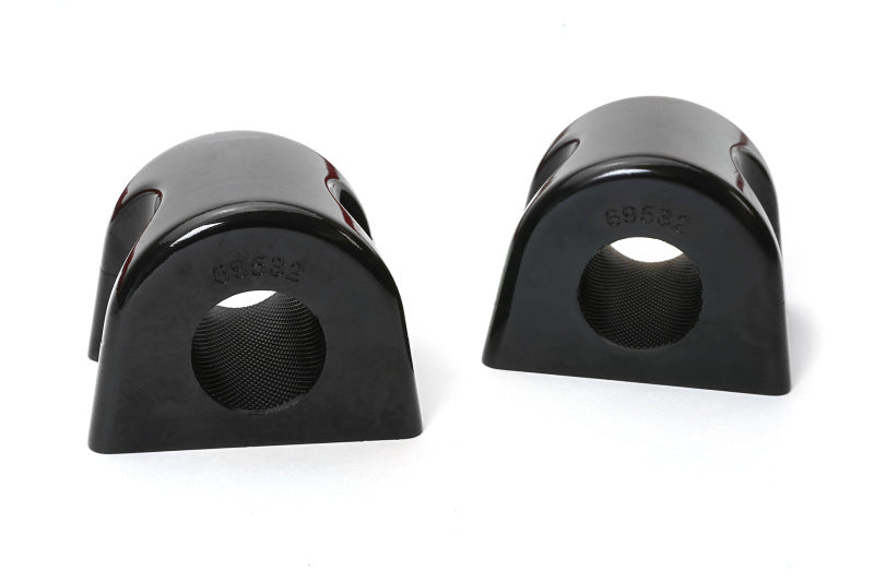 Perrin Performance 13-25 Subaru BRZ / Scion FR-S / Toyota GR86 22mm Front Swaybar