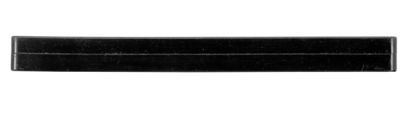 K&N Engineering Part Number VF2005 Washable Cabin Air Filter for Toyota Tacoma (2005-2016)