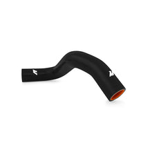 Load image into Gallery viewer, Mishimoto Silicone Radiator Hose Kit for Subaru BRZ, Scion FR-S, and Toyota GT86 - Black