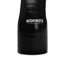 Load image into Gallery viewer, Mishimoto 2014+ Ford Fiesta ST Silicone Radiator Hose Kit - Black