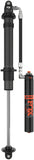 FOX - Factory Race 2.5 x 16 Coilover Remote Shock with DSC Adjuster
