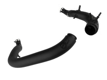 Load image into Gallery viewer, aFe Power Turbo Inlet Pipes for Ford F-150 Raptor 2017-2020 3.5L V6