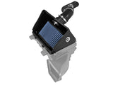 aFe MagnumFORCE XP Stage-2 Cold Air Intake System with Pro 5R Filter for Ram 1500 EcoDiesel (2014-2015)