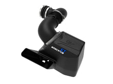 Load image into Gallery viewer, aFe Momentum GT Pro DRY S Cold Air Intake System for Volkswagen Atlas V6-3.6L (2018-2020)