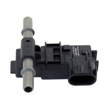 Load image into Gallery viewer, AEM Ethanol Content Flex Fuel Sensor Kit with -6AN Fittings Part Number aem30-2201
