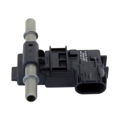 AEM Ethanol Content Flex Fuel Sensor Kit * Accurate Fuel Ethanol Measurement for Engine Optimization