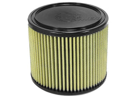 aFe Aries Powersport OE Replacement Air Filter with Pro GUARD 7 Media for Arctic Cat Wildcat X1000 (2012-2015)