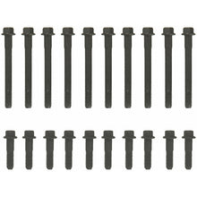 Load image into Gallery viewer, Fel-Pro ES 71038-1 Engine Cylinder Head Bolt Set for Dodge Ram 1500