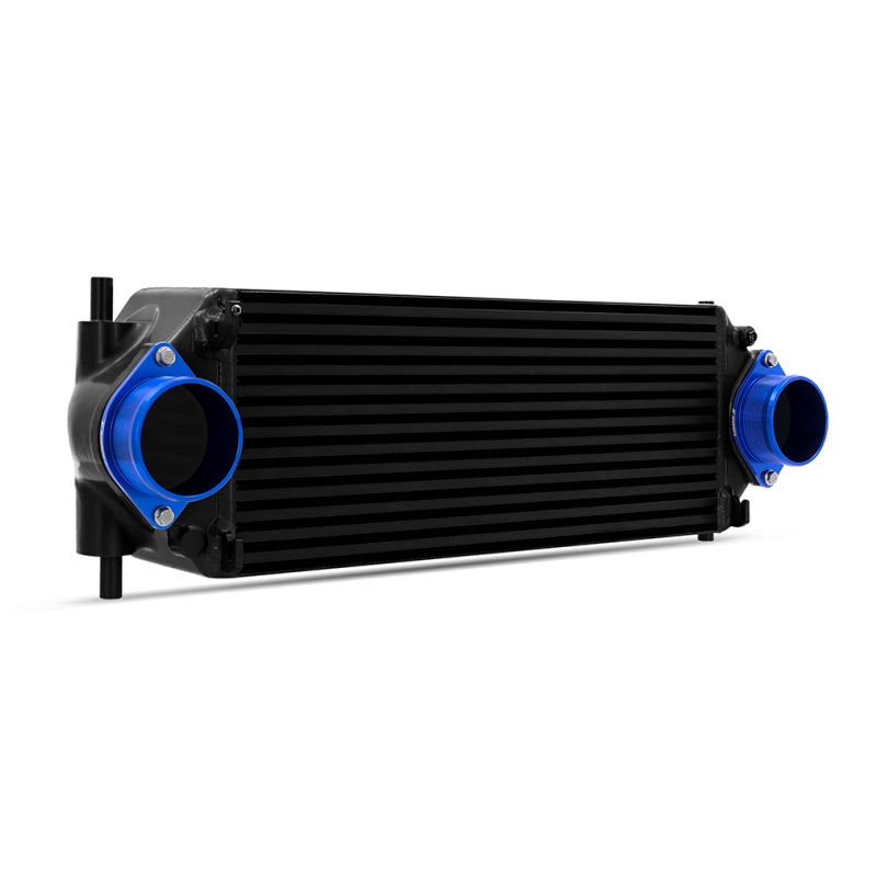 Mishimoto Performance Intercooler and Pipe & Boot Kit for Ford Bronco 2.3L (2021+)