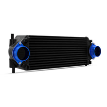 Load image into Gallery viewer, Mishimoto Performance Intercooler and Pipe &amp; Boot Kit for Ford Bronco 2.3L (2021+)