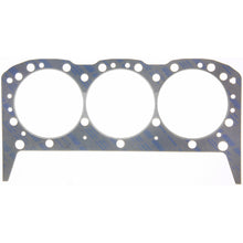 Load image into Gallery viewer, Fel-Pro 1032 Steel Core Laminate Engine Cylinder Head Gasket for GMP Performance V6 262 (4.3L)