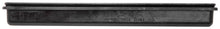Load image into Gallery viewer, K&amp;N Engineering 33-3079 High-Flow Drop-In Air Filter for BMW 740i and 540i (2015-2018)