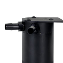 Load image into Gallery viewer, Mishimoto 2023+ Nissan Z Baffled Oil Catch Can – PCV Side for Improved Engine Performance