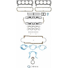Load image into Gallery viewer, Fel-Pro Ford F-150 260-1446 Engine Gasket Set for 1987-1993 Ford Bronco and F-150