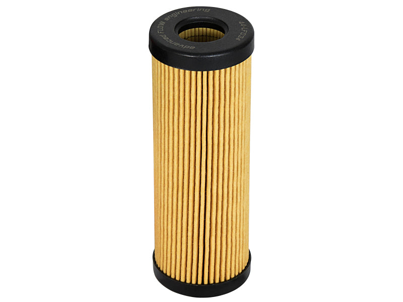 aFe Power Pro Guard HD Oil Filter Part Number AFE44-LF034 for Ford F-150 and Mustang