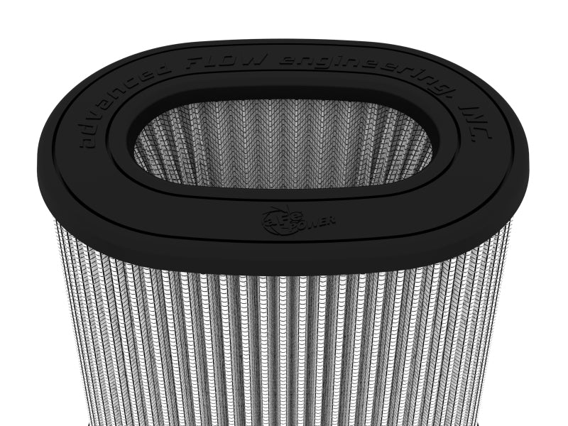 aFe MagnumFLOW PDS Air Filter for Automotive - Model AFE21-91105