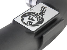 Load image into Gallery viewer, aFe Momentum GT PRO GUARD 7 Cold Air Intake System for Jeep Wrangler (JK) 2012-2018 V6 3.6L