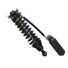 Load image into Gallery viewer, Bilstein B8 8112 Black Hawk 3-Way Adjustable Front Right Coilover for Toyota Tundra 4WD with 1-2.25 Inch Lift
