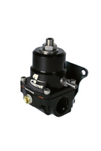 Load image into Gallery viewer, Aeromotive A1000 Adjustable EFI Regulator with Dual 8-Inch Inlets and 6-Inch Return - Part Number aer13139